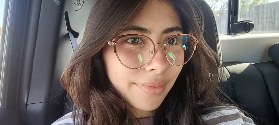 Victoria Chacón