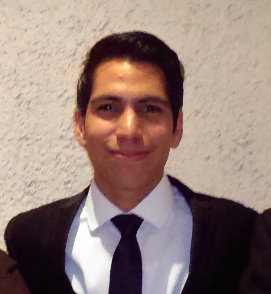 Alan Soto