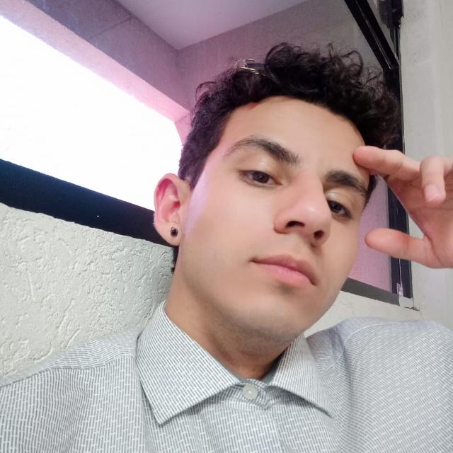 Ary Alvarez