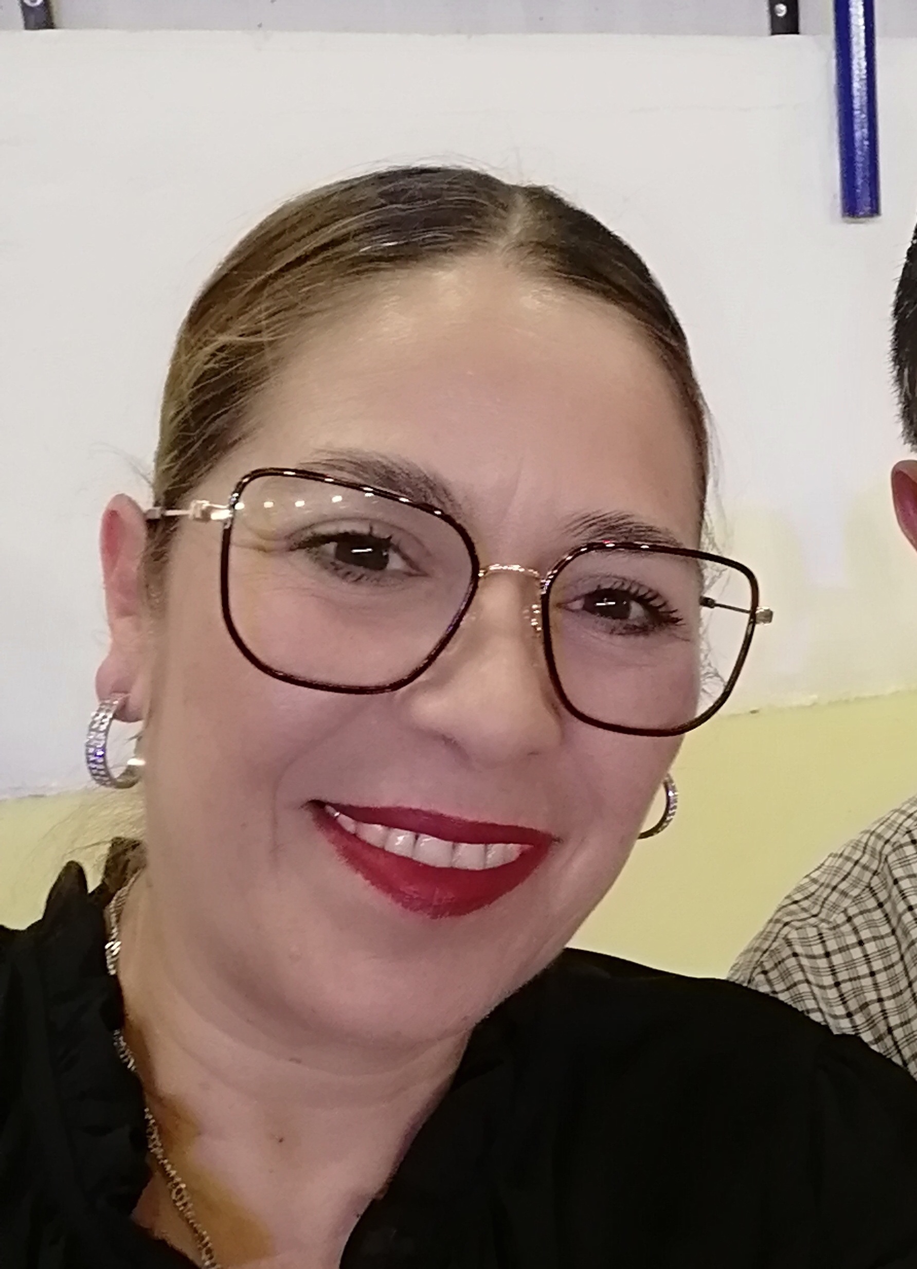 Norma