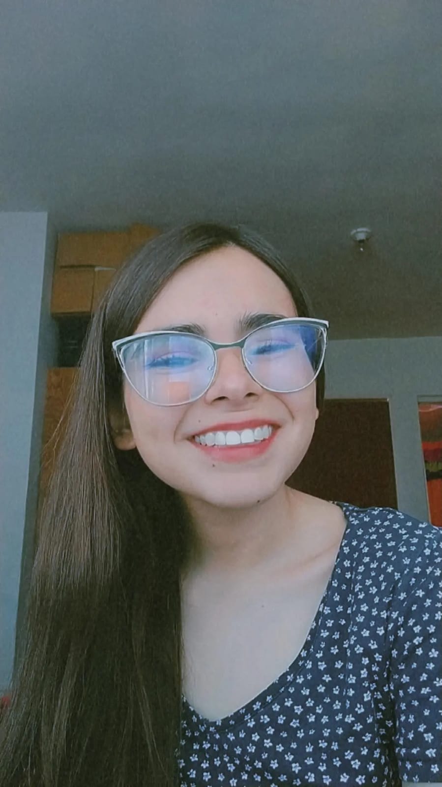 Ruby Márquez