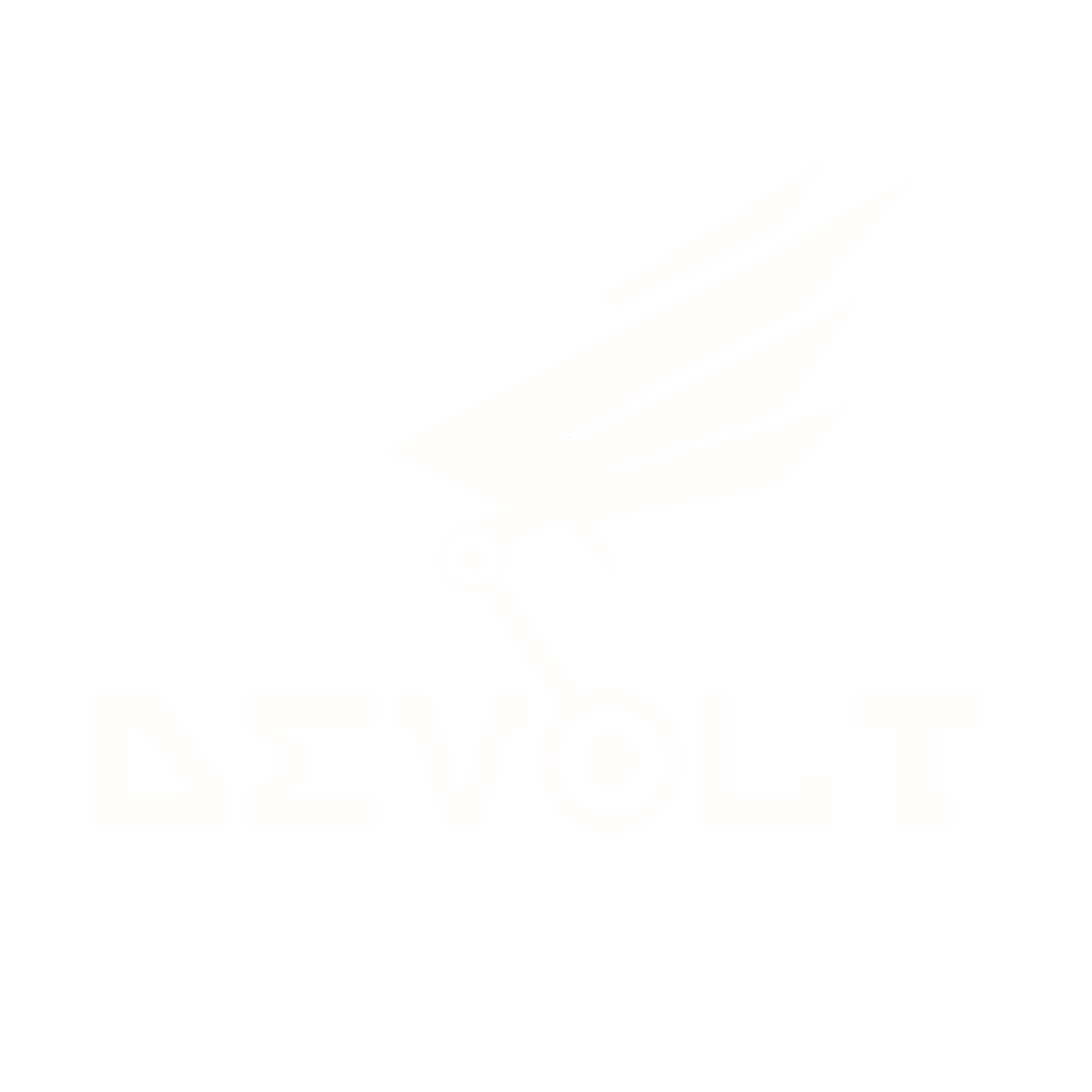 Devolt