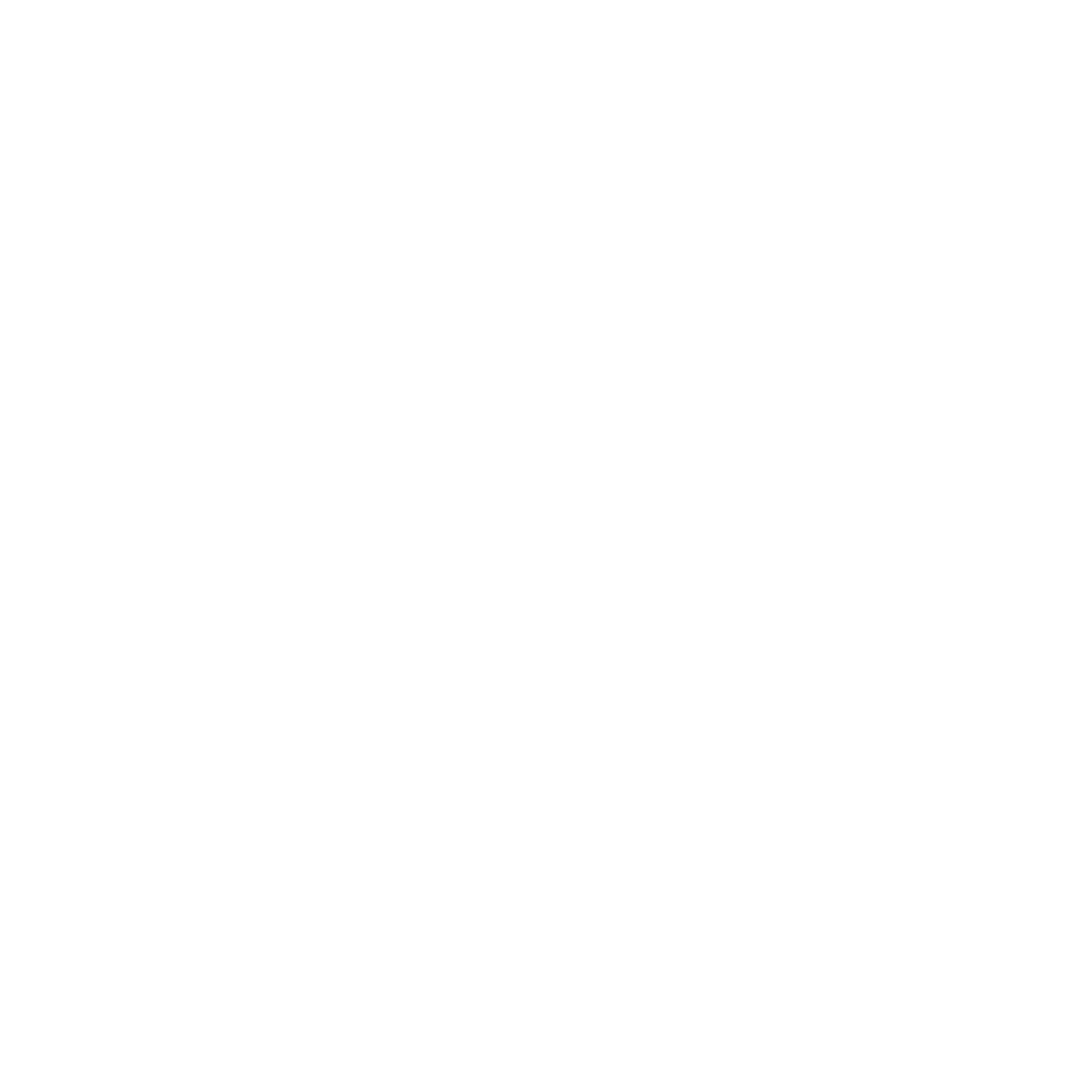 NovaFood