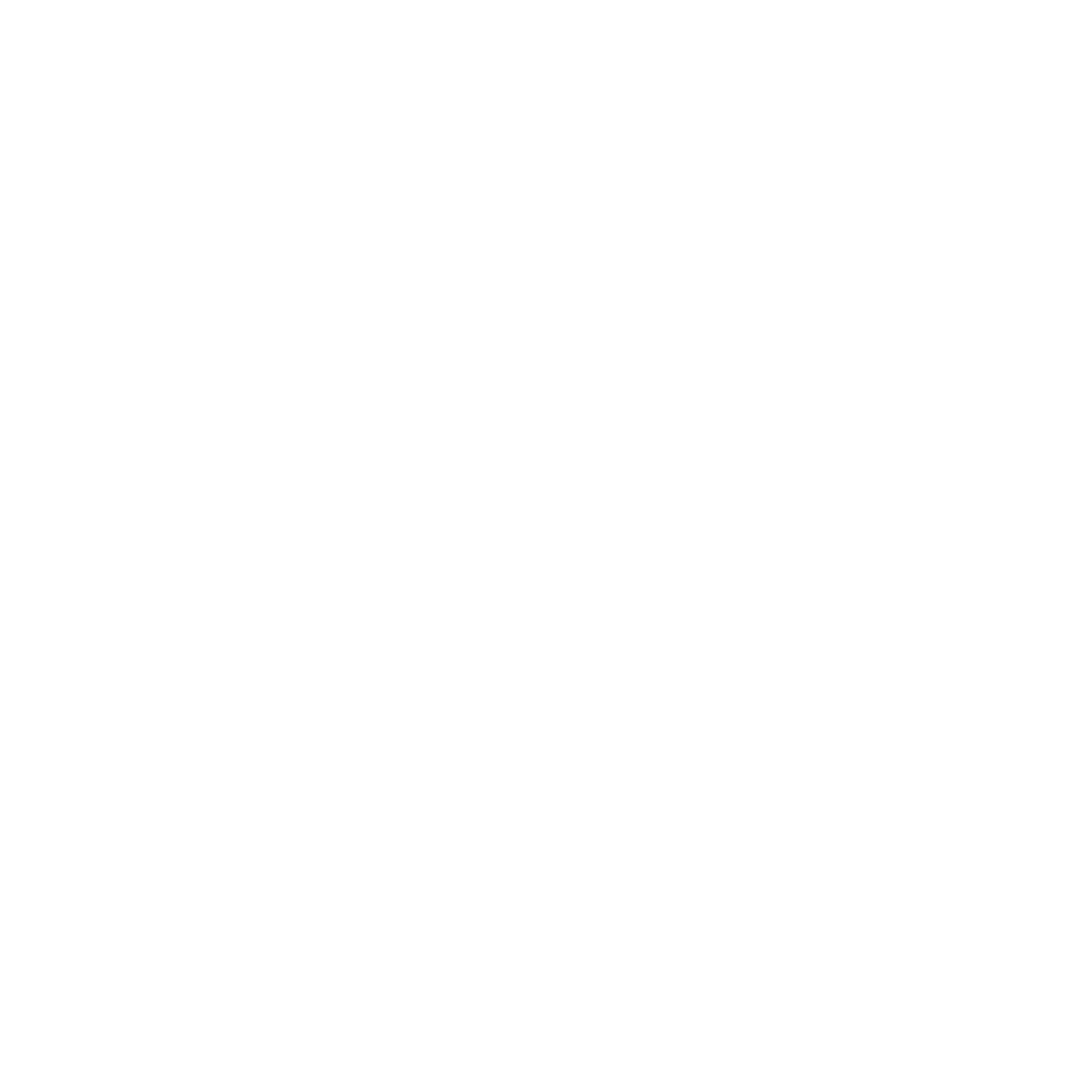 Xpreza